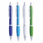 Stylo bille personnalisé