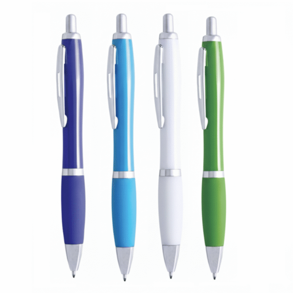 Stylo bille personnalisé