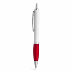 Stylo bille personnalisable – Image 4