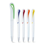 Stylo bille personnalisé