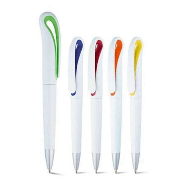 Stylo bille personnalisé