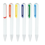 Stylo bille publicitaire