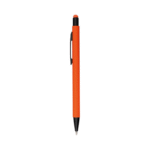 Stylo bille avec stylet tactile assorti – Image 3