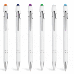 Stylo personnalisé à bille