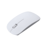 Souris sans fil personnalisable – Image 2