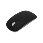 Souris sans fil personnalisable – Image 3