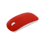 Souris sans fil personnalisable – Image 4