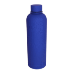 Bouteille isotherme en acier inoxydable – Image 2