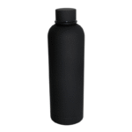 Bouteille isotherme en acier inoxydable – Image 3