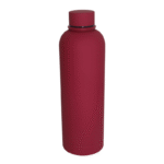 Bouteille isotherme en acier inoxydable – Image 4