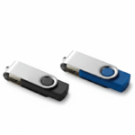 Clé USB personnalisable