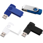Clé USB personnalisable