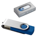Clé USB personnalisable – Image 2
