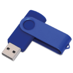Clé USB personnalisable – Image 5
