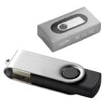 Clé USB personnalisable – Image 3