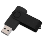 Clé USB personnalisable – Image 3