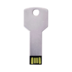 Clé USB clé en métal – Image 2