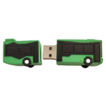 Clé USB design véhicule – Image 2