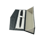 Coffret pour stylo avec écrin élégant – Image 3