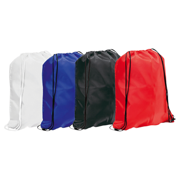 Sac à dos en tissu non tissé