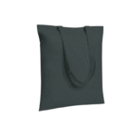 Sac tote bag en coton – Image 3