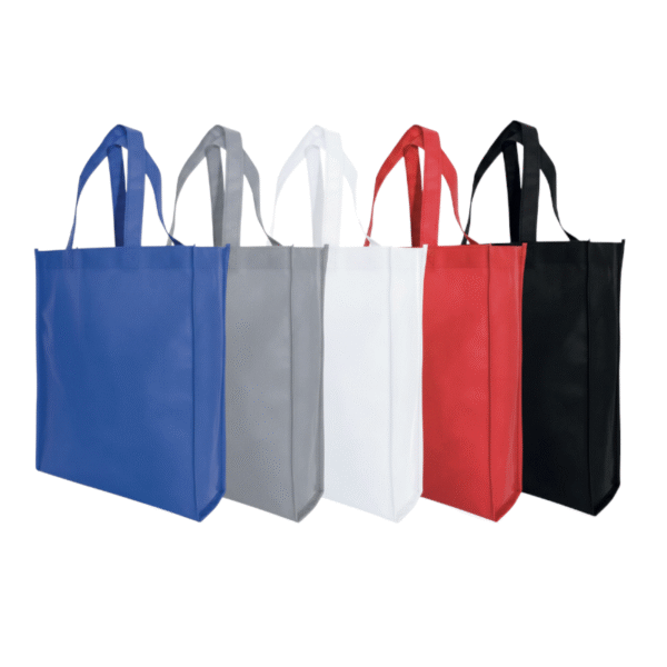 Sac fourre-tout en non-tissé