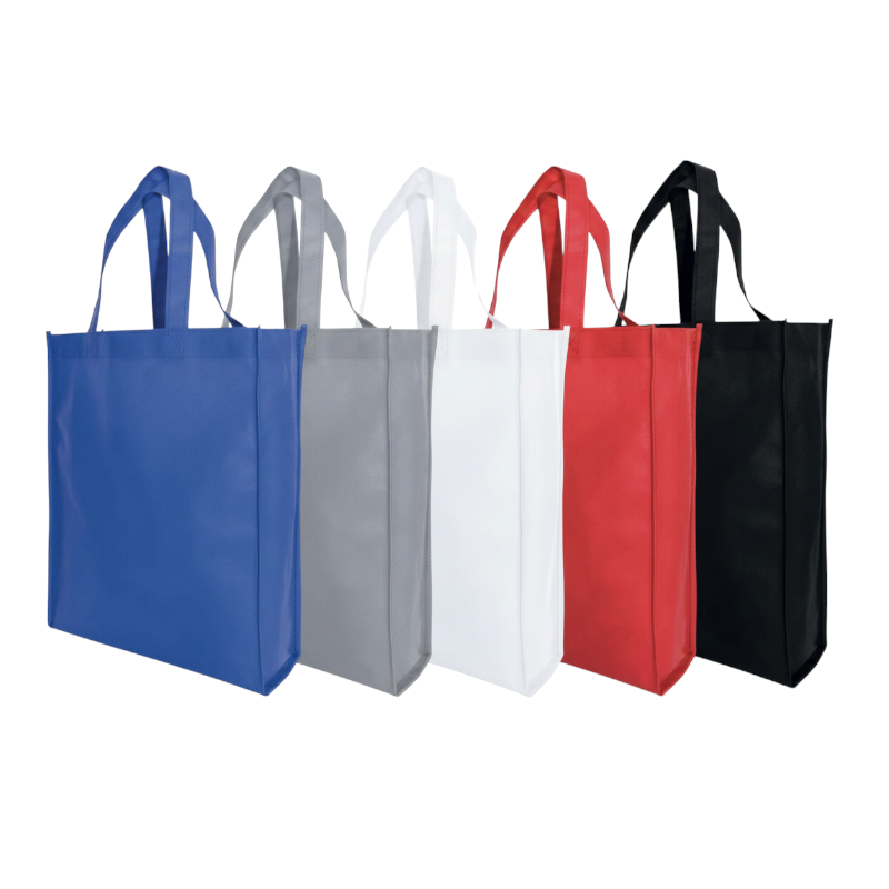 SAC-365-1.png Sac fourre-tout en non-tissé – Image 1