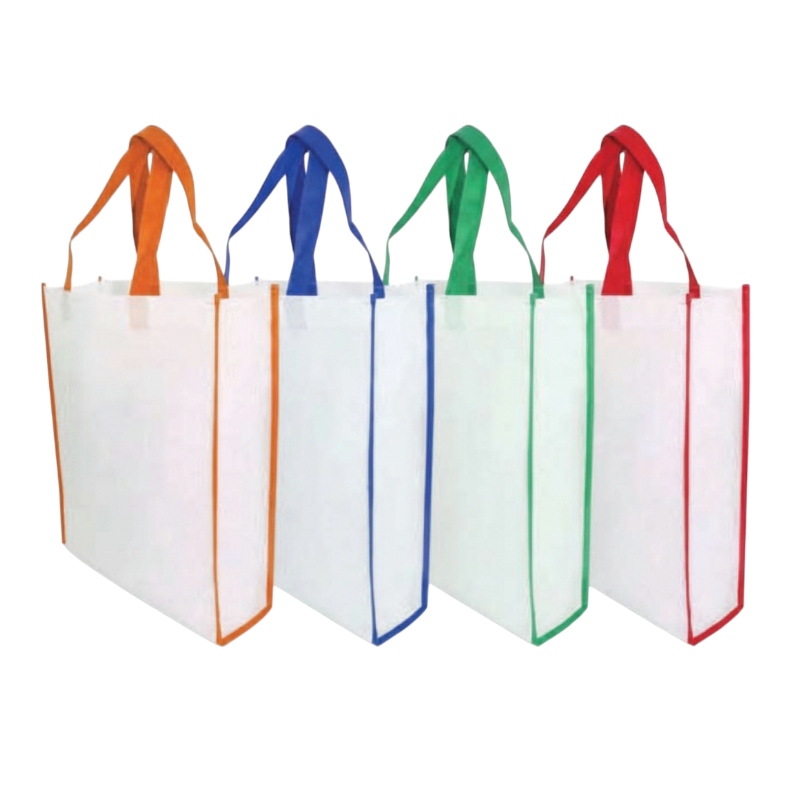 SAC-368-1.png Sac en non-tissé personnalisable – Image 1