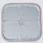 Tapis de jeu en satin