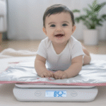 Tapis de jeu en satin – Image 2