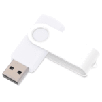 Clé USB personnalisable – Image 4