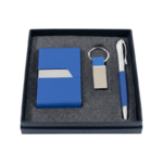 Coffret cadeau professionnel – Image 3