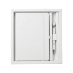 Coffret avec carnet et stylo en métal assortis – Image 8