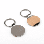 Porte Clé Goodies personnalisé