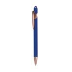 Stylo Métal clip doré – Image 5